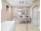 17 Woy Woy Road, Kariong NSW 2250