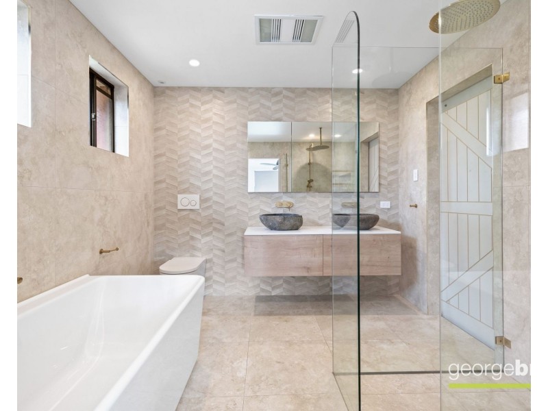 17 Woy Woy Road, Kariong NSW 2250