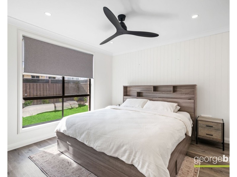 17 Woy Woy Road, Kariong NSW 2250