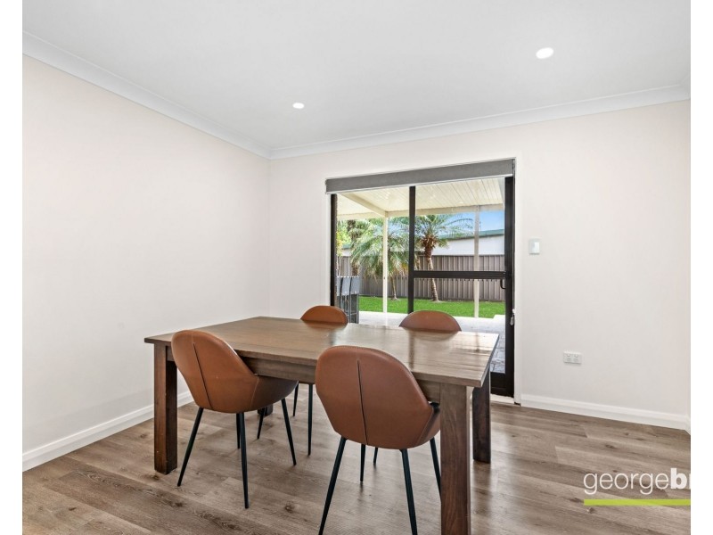 17 Woy Woy Road, Kariong NSW 2250