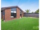 17 Woy Woy Road, Kariong NSW 2250