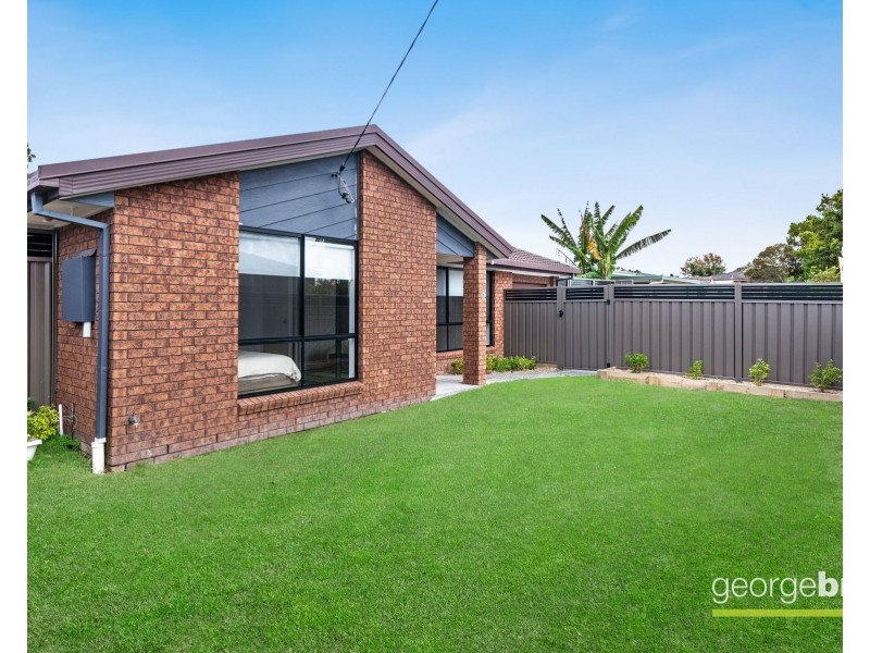 17 Woy Woy Road, Kariong NSW 2250