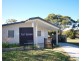1 Muldi Drive, Kariong NSW 2250