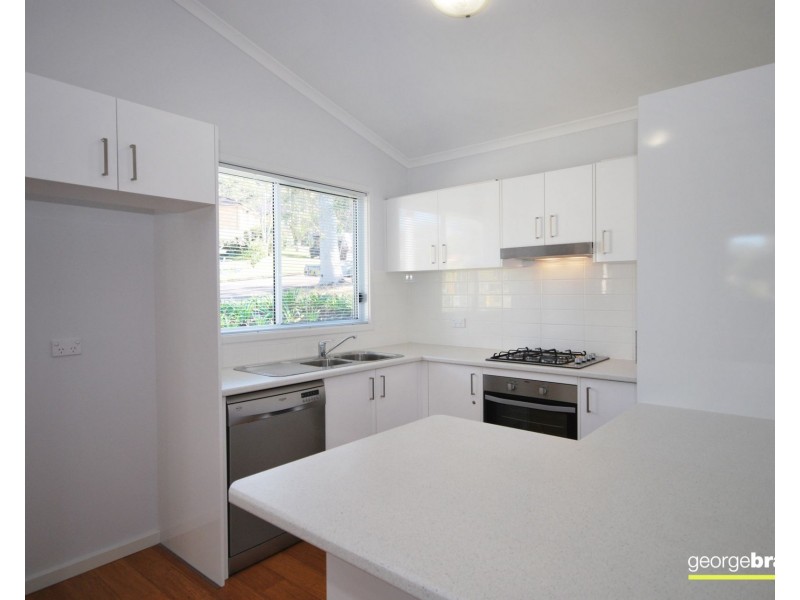 1 Muldi Drive, Kariong NSW 2250