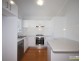 1 Muldi Drive, Kariong NSW 2250