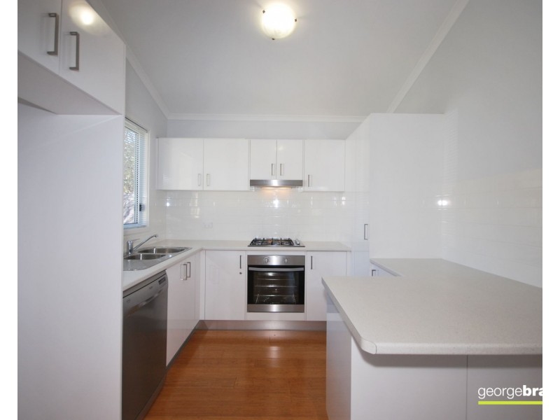 1 Muldi Drive, Kariong NSW 2250