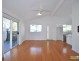 1 Muldi Drive, Kariong NSW 2250