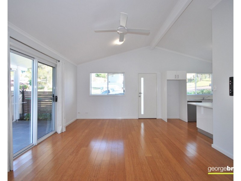 1 Muldi Drive, Kariong NSW 2250