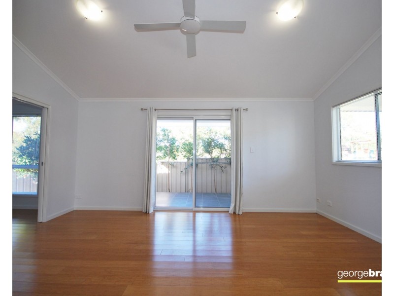 1 Muldi Drive, Kariong NSW 2250