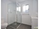 1 Muldi Drive, Kariong NSW 2250