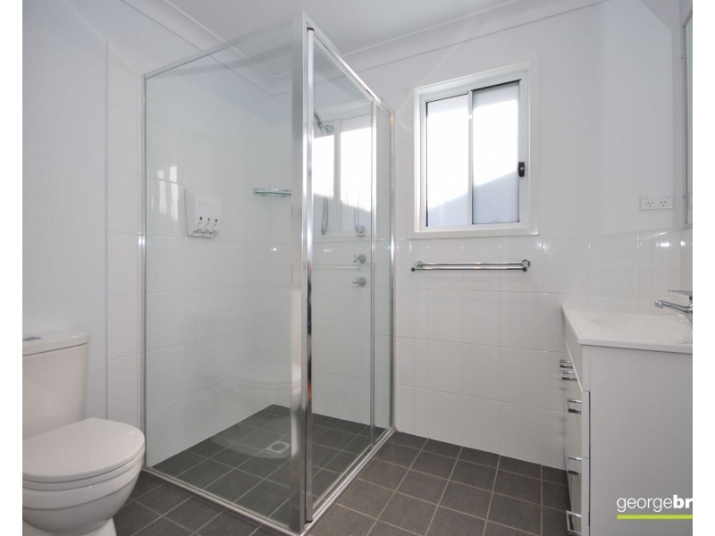 1 Muldi Drive, Kariong NSW 2250