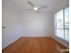 1 Muldi Drive, Kariong NSW 2250