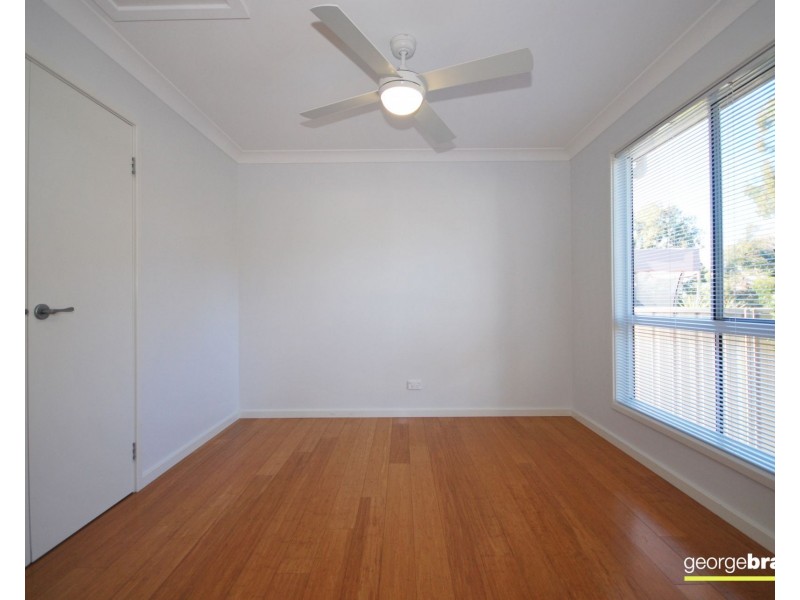 1 Muldi Drive, Kariong NSW 2250