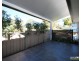 1 Muldi Drive, Kariong NSW 2250