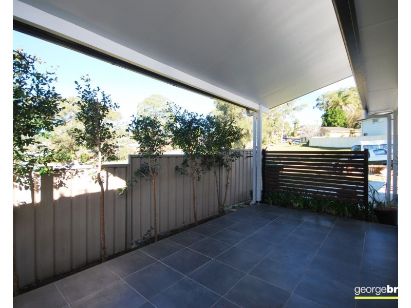1 Muldi Drive, Kariong NSW 2250