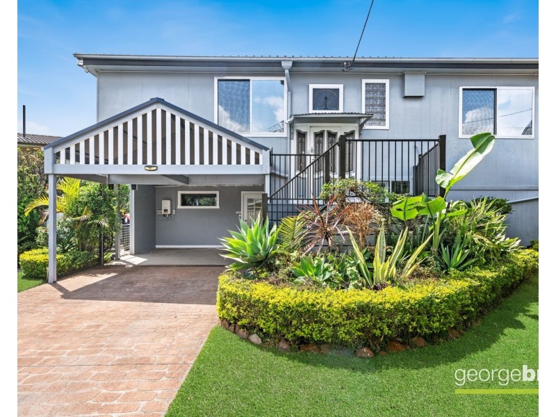 23 Marbarry Avenue, Kariong NSW 2250