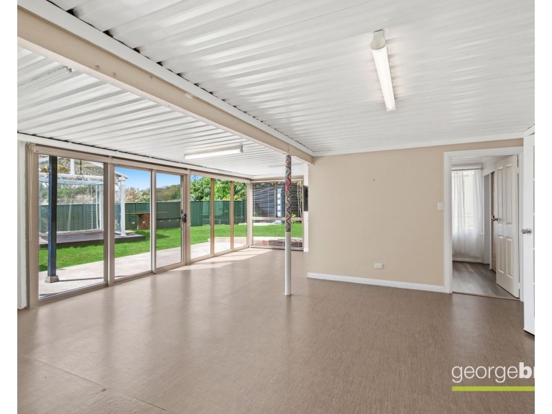 23 Marbarry Avenue, Kariong NSW 2250