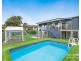 23 Marbarry Avenue, Kariong NSW 2250