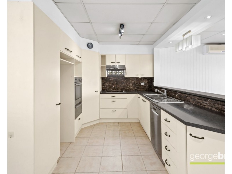 23 Marbarry Avenue, Kariong NSW 2250