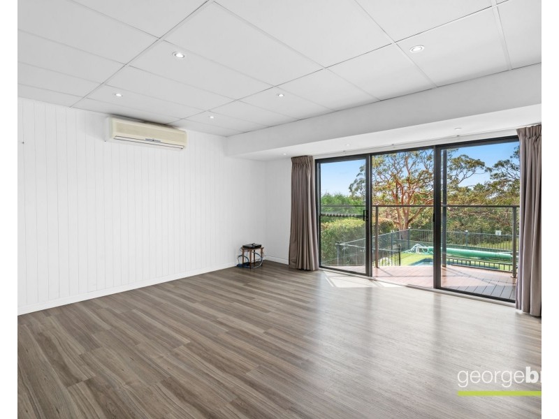 23 Marbarry Avenue, Kariong NSW 2250