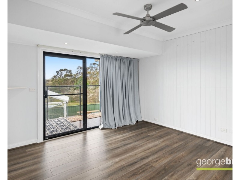 23 Marbarry Avenue, Kariong NSW 2250