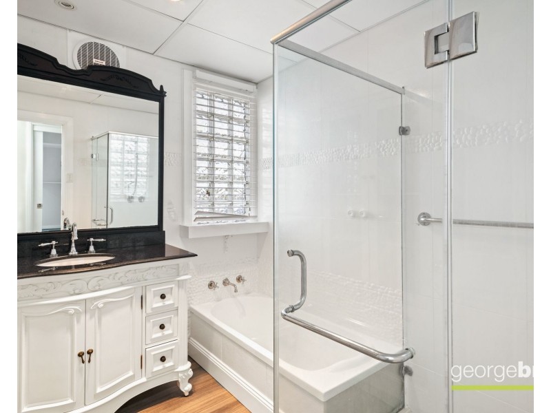 23 Marbarry Avenue, Kariong NSW 2250