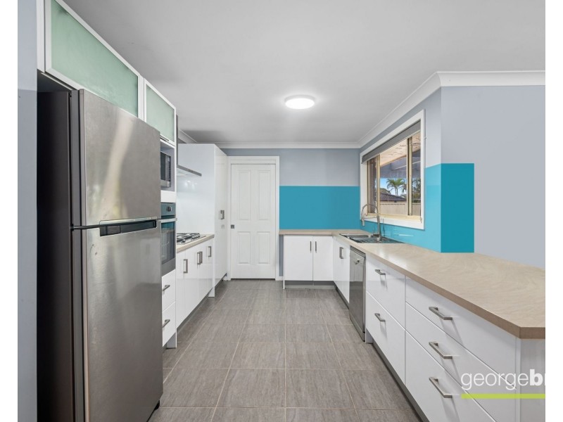 9 Lowry Close, Kariong NSW 2250