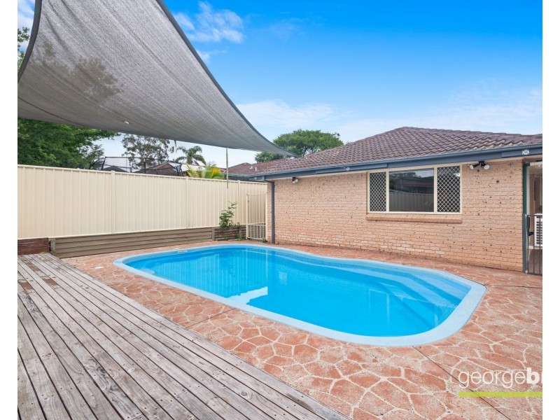 9 Lowry Close, Kariong NSW 2250