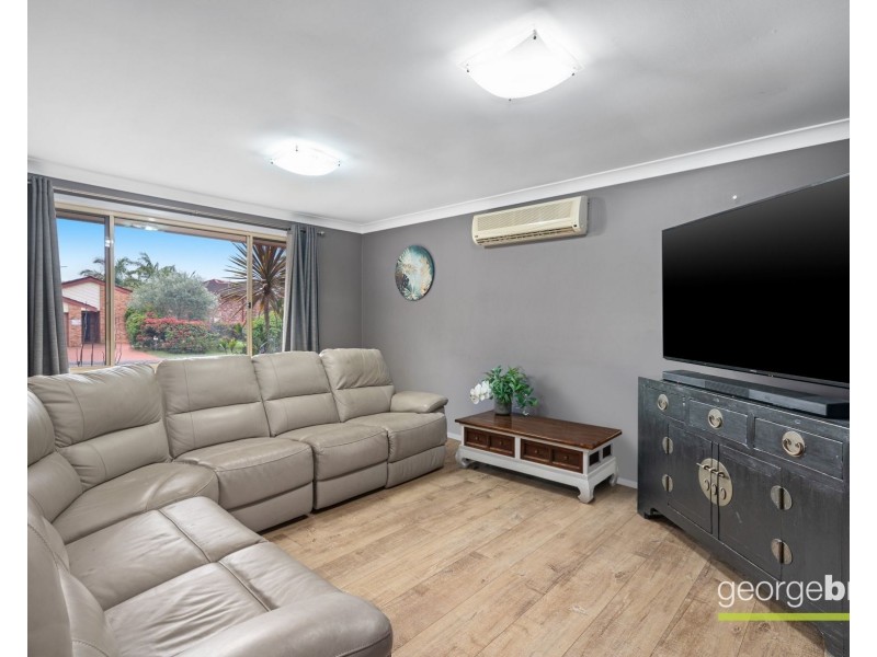9 Lowry Close, Kariong NSW 2250
