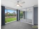 9 Lowry Close, Kariong NSW 2250