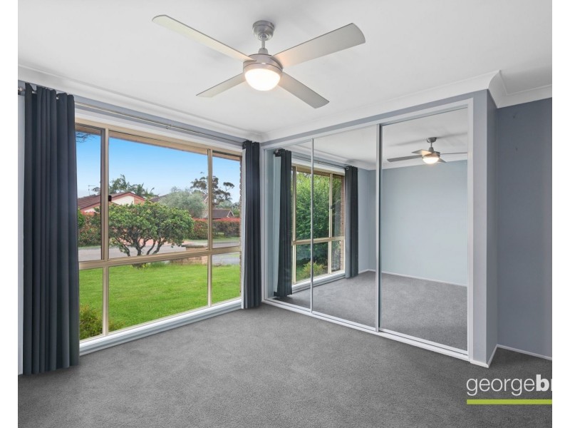 9 Lowry Close, Kariong NSW 2250