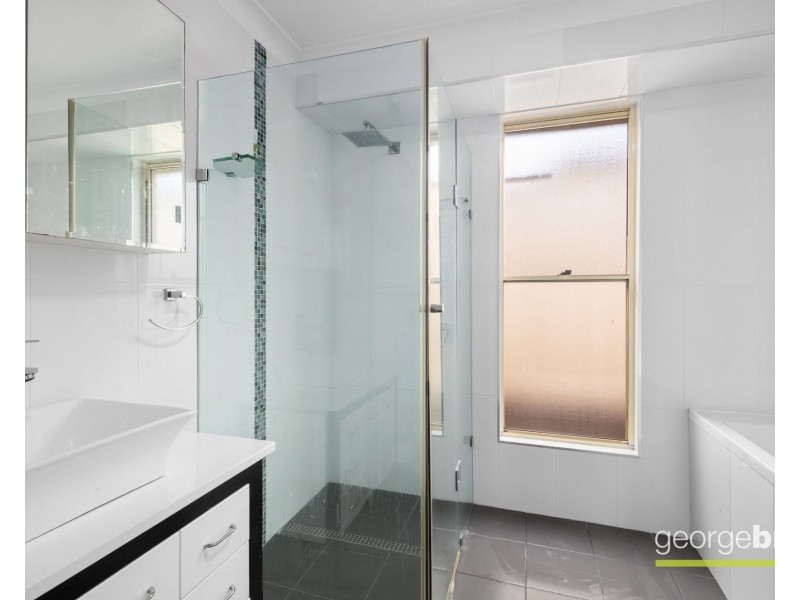 9 Lowry Close, Kariong NSW 2250