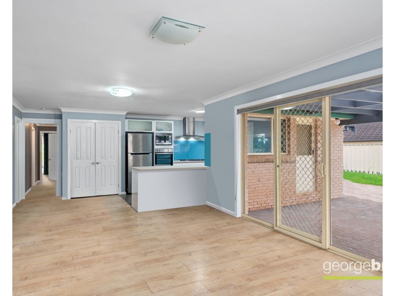 9 Lowry Close, Kariong NSW 2250
