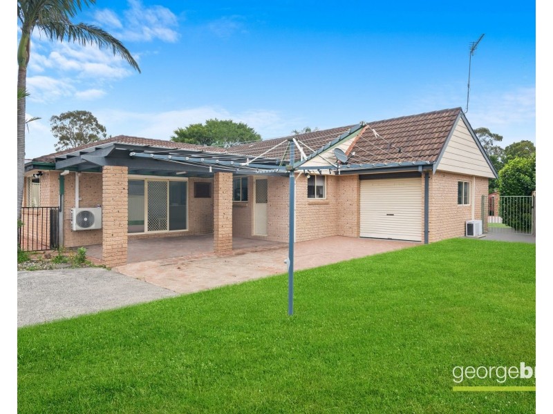 9 Lowry Close, Kariong NSW 2250