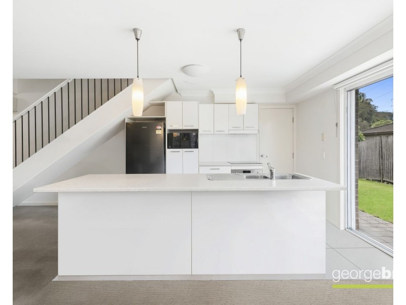 6/1-9 Burns Road, Ourimbah NSW 2258