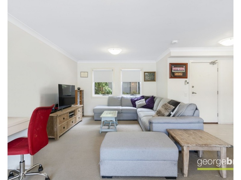 6/1-9 Burns Road, Ourimbah NSW 2258