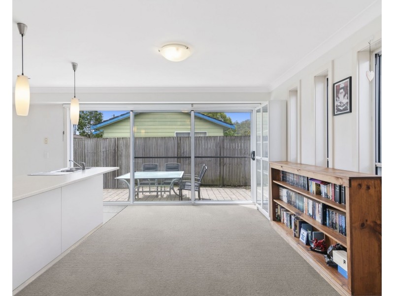 6/1-9 Burns Road, Ourimbah NSW 2258