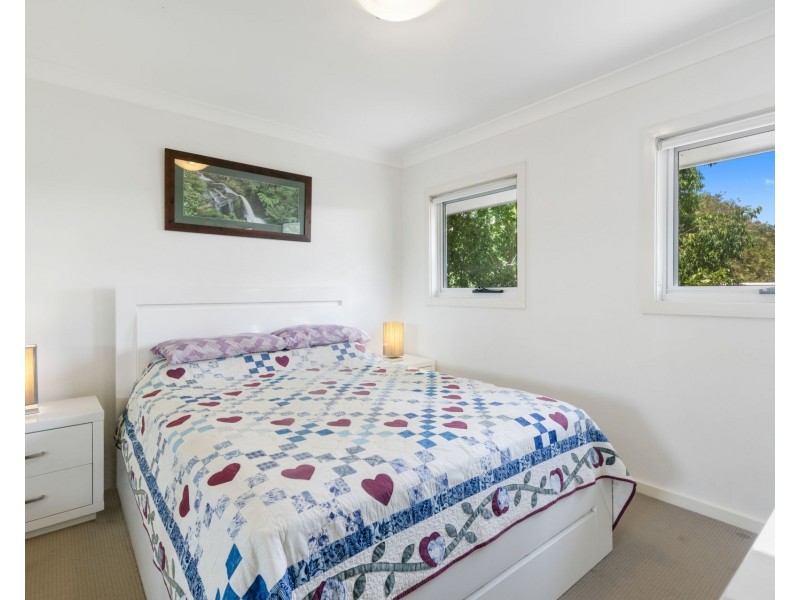 6/1-9 Burns Road, Ourimbah NSW 2258