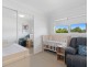 6/1-9 Burns Road, Ourimbah NSW 2258
