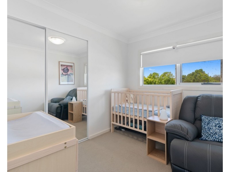 6/1-9 Burns Road, Ourimbah NSW 2258