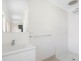 6/1-9 Burns Road, Ourimbah NSW 2258