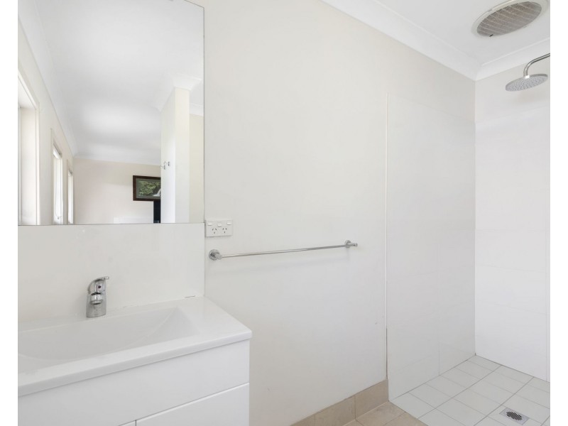 6/1-9 Burns Road, Ourimbah NSW 2258
