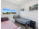 6/1-9 Burns Road, Ourimbah NSW 2258