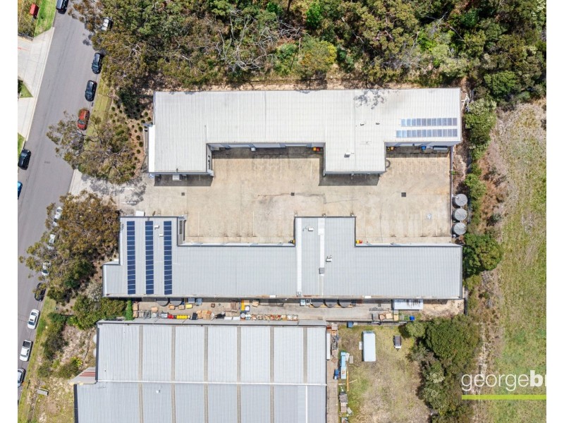 6/80 Somersby Falls Road, Somersby NSW 2250