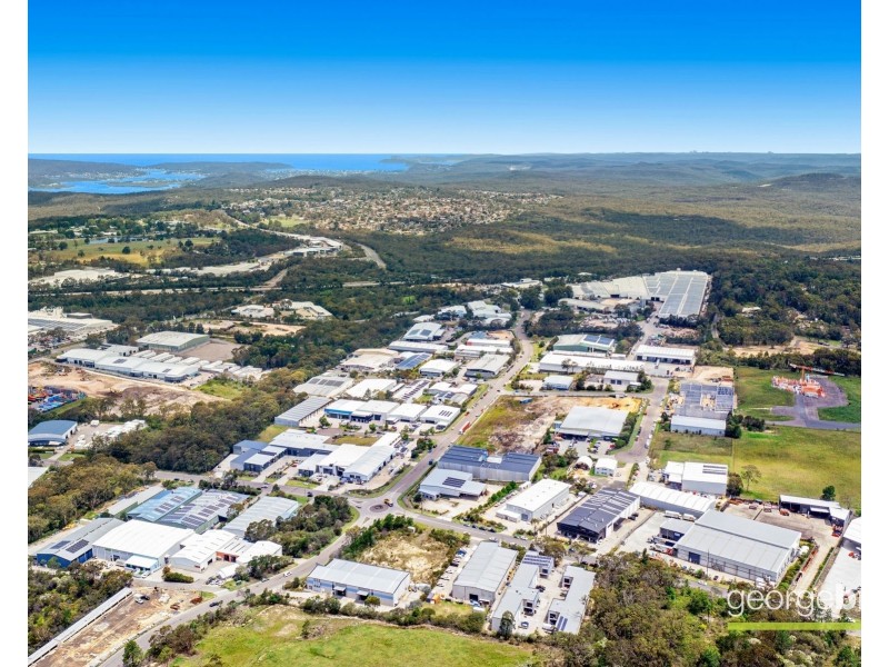 6/80 Somersby Falls Road, Somersby NSW 2250