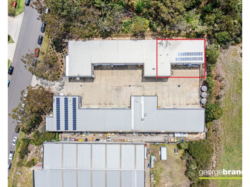 6/80 Somersby Falls Road, Somersby NSW 2250