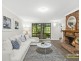 17 Fox Close, Kariong NSW 2250