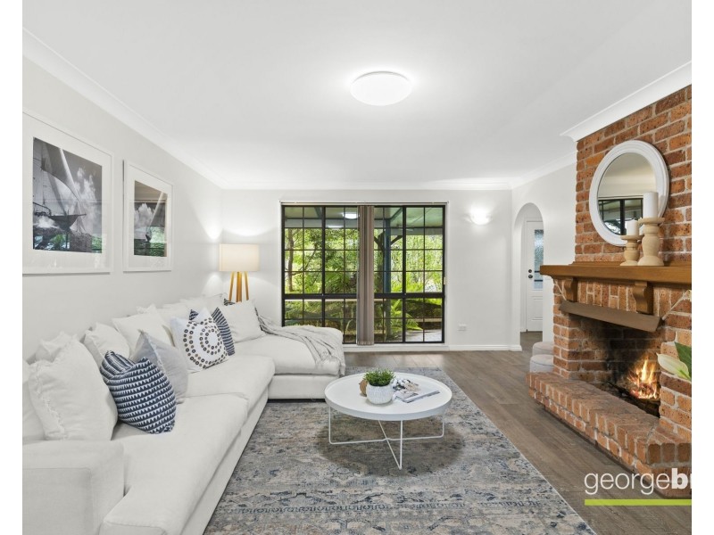17 Fox Close, Kariong NSW 2250