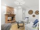 17 Fox Close, Kariong NSW 2250