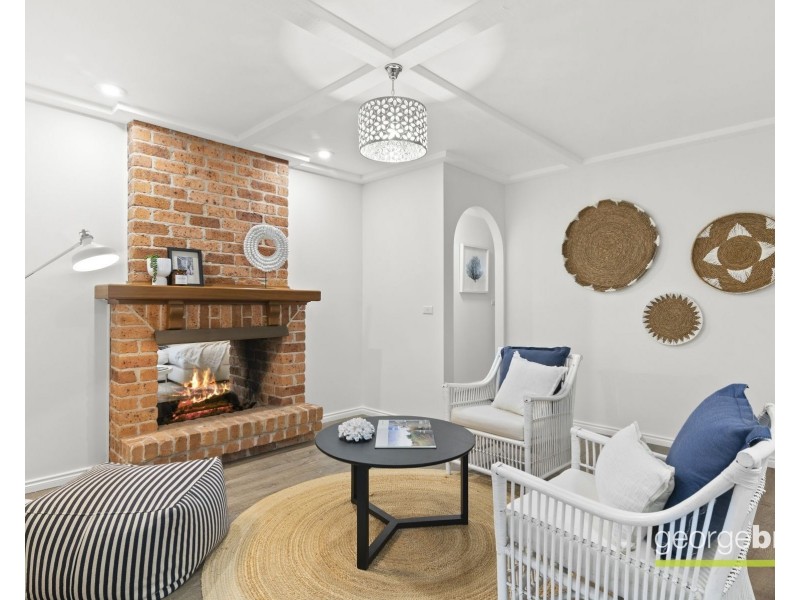 17 Fox Close, Kariong NSW 2250